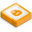 follow us on blogger