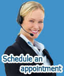 call us now