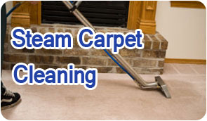 carpet-cleaning