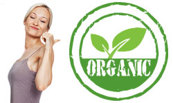 eco friendly cleaning products